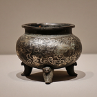 합·충 보러가기