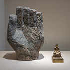 신강·신약 보러가기