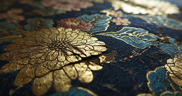 원국분석 리포트