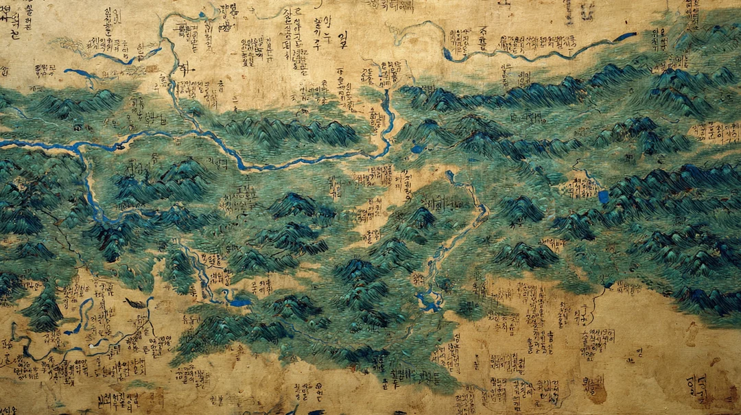 주간 정리
