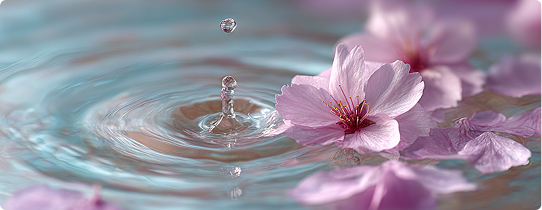 합·충·형·파·해